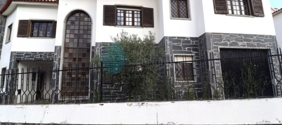 Casa T5 em Torres Vedras, Portugal N.º 99120 42