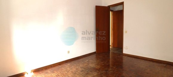 Casa T5 em Torres Vedras, Portugal N.º 99120 37