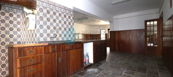 Casa T5 em Torres Vedras, Portugal N.º 99120 30