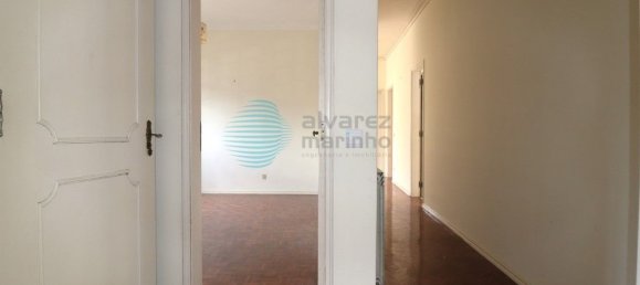 Casa T5 em Torres Vedras, Portugal N.º 99120 12