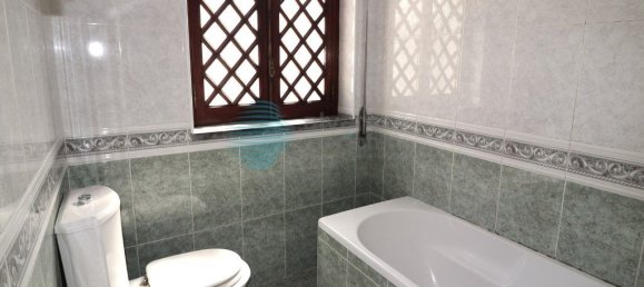 Casa T5 em Torres Vedras, Portugal N.º 99120 20