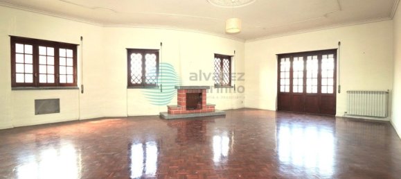 Casa T5 em Torres Vedras, Portugal N.º 99120 47