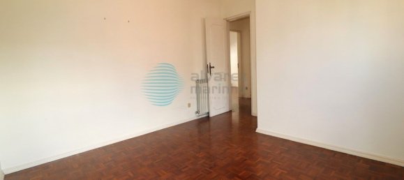 Casa T5 em Torres Vedras, Portugal N.º 99120 26