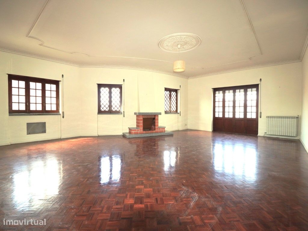 Casa T5 em Torres Vedras, Portugal N.º 99120