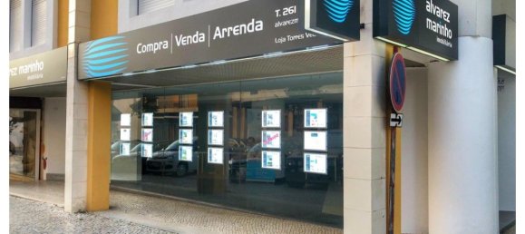 Casa T5 em Torres Vedras, Portugal N.º 99120 50