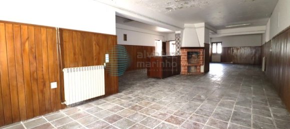 Casa T5 em Torres Vedras, Portugal N.º 99120 31