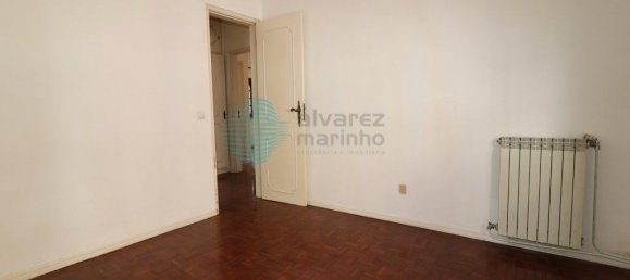 Casa T5 em Torres Vedras, Portugal N.º 99120 18