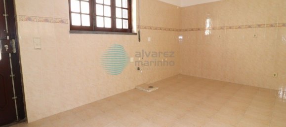 Casa T5 em Torres Vedras, Portugal N.º 99120 13