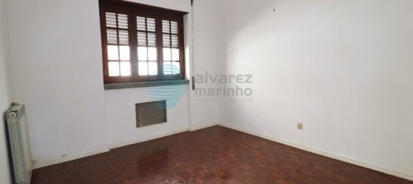 Casa T5 em Torres Vedras, Portugal N.º 99120 17