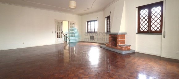 Casa T5 em Torres Vedras, Portugal N.º 99120 8