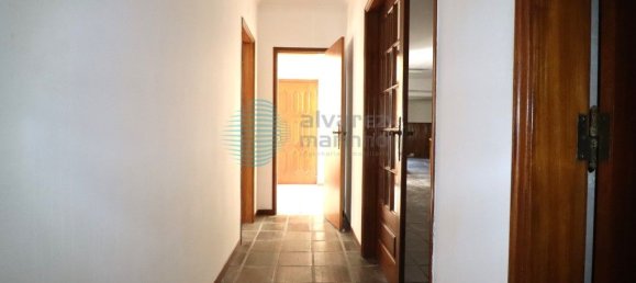 Casa T5 em Torres Vedras, Portugal N.º 99120 35