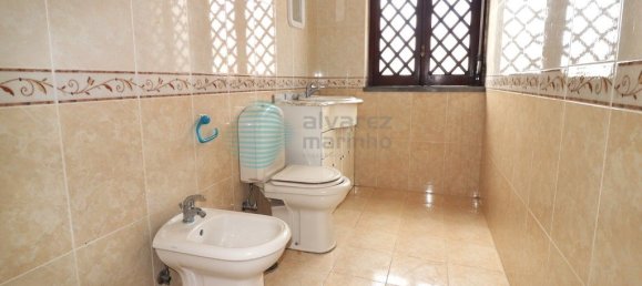 Casa T5 em Torres Vedras, Portugal N.º 99120 27