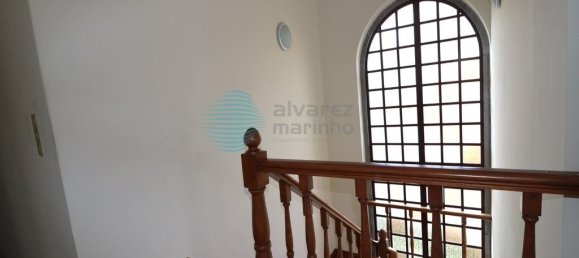 Casa T5 em Torres Vedras, Portugal N.º 99120 6