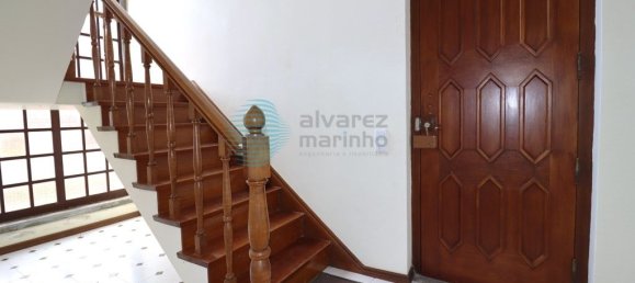 Casa T5 em Torres Vedras, Portugal N.º 99120 3