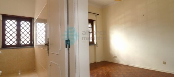 Casa T5 em Torres Vedras, Portugal N.º 99120 24