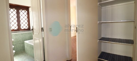 Casa T5 em Torres Vedras, Portugal N.º 99120 19