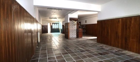 Casa T5 em Torres Vedras, Portugal N.º 99120 32