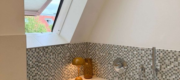 Penthouse T2 em Prenzlauer Berg, Germany N.º 292975 7