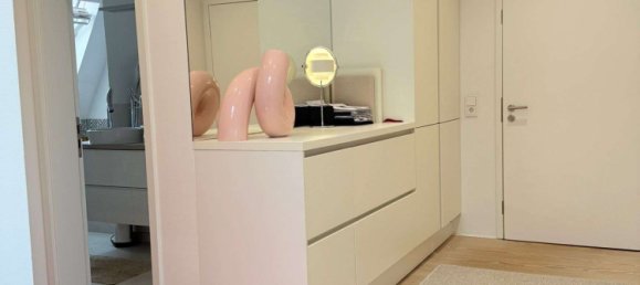 Penthouse T2 em Prenzlauer Berg, Germany N.º 292975 6