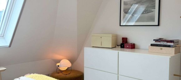 Penthouse T2 em Prenzlauer Berg, Germany N.º 292975 16