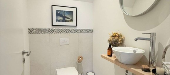 Penthouse T2 em Prenzlauer Berg, Germany N.º 292975 12