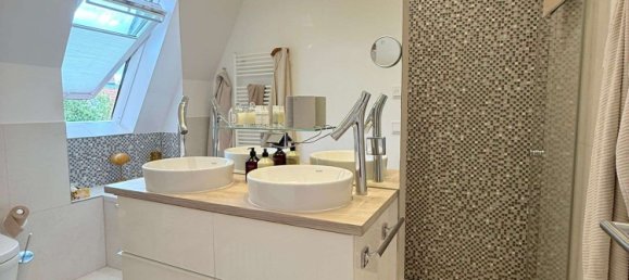 Penthouse T2 em Prenzlauer Berg, Germany N.º 292975 8