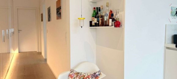 Penthouse T2 em Prenzlauer Berg, Germany N.º 292975 11