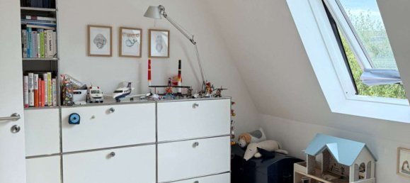 Penthouse T2 em Prenzlauer Berg, Germany N.º 292975 13