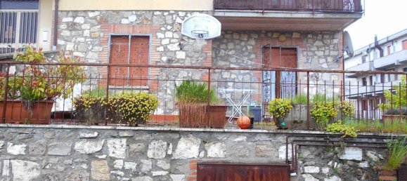 Apartamento T6 em Castelnuovo Berardenga, Italy N.º 328887 11