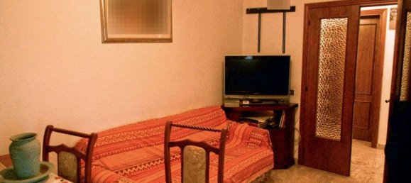 Apartamento T6 em Castelnuovo Berardenga, Italy N.º 328887 6