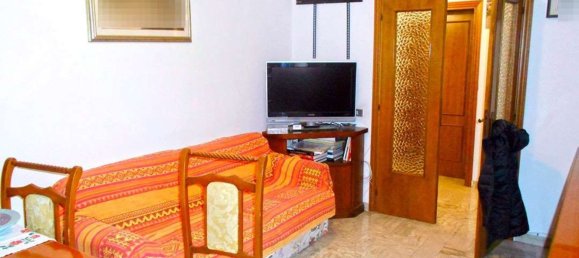 Apartamento T6 em Castelnuovo Berardenga, Italy N.º 328887 7