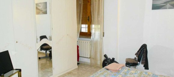 Apartamento T6 em Castelnuovo Berardenga, Italy N.º 328887 5