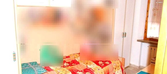 Apartamento T6 em Castelnuovo Berardenga, Italy N.º 328887 8