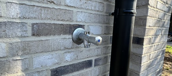 3-Zimmer Haus in Borken, Germany, Nr. 112898 5