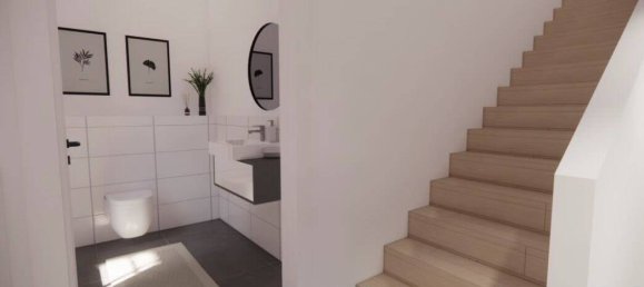 3-Zimmer Haus in Borken, Germany, Nr. 112898 14