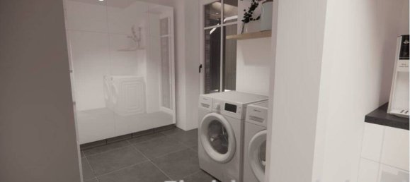 3-Zimmer Haus in Borken, Germany, Nr. 112898 13