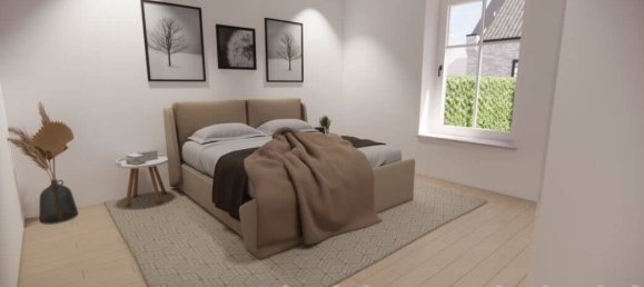 3-Zimmer Haus in Borken, Germany, Nr. 112898 10