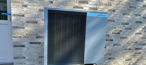 3-Zimmer Haus in Borken, Germany, Nr. 112898 4