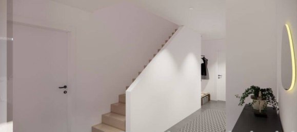 3-Zimmer Haus in Borken, Germany, Nr. 112898 12