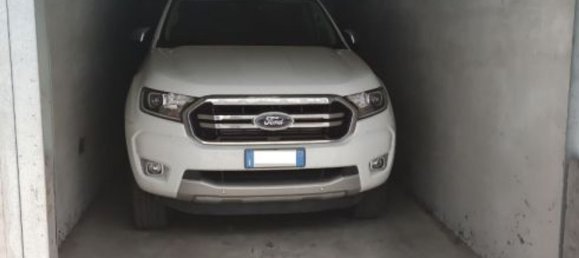 2 rooms Apartment in Garbagnate Milanese, Italy No. 6882 5