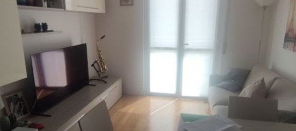 2 rooms Apartment in Garbagnate Milanese, Italy No. 6882 17