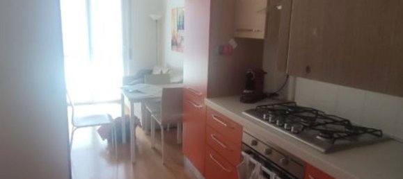 2 rooms Apartment in Garbagnate Milanese, Italy No. 6882 20