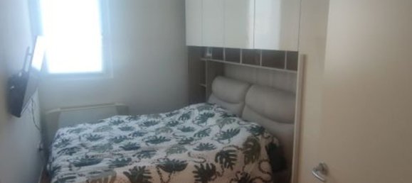 2 rooms Apartment in Garbagnate Milanese, Italy No. 6882 21