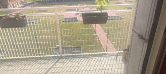 2 rooms Apartment in Garbagnate Milanese, Italy No. 6882 13