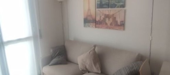 2 rooms Apartment in Garbagnate Milanese, Italy No. 6882 18