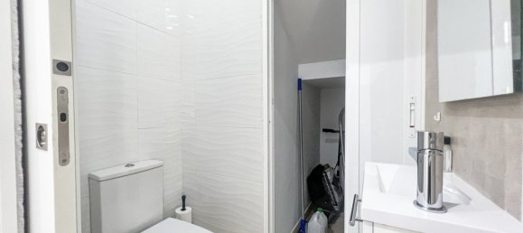 3 chambres Villa à Benijofar, Spain No. 11228 9