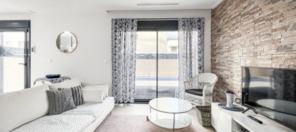 3 chambres Villa à Benijofar, Spain No. 11228 4