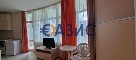 Студия в Свети-Влас, Болгария № 82 9