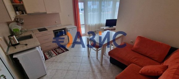 Студия в Свети-Влас, Болгария № 82 5