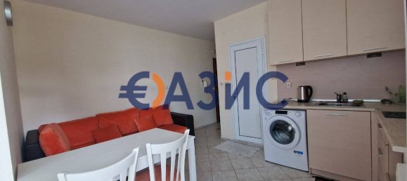 Студия в Свети-Влас, Болгария № 82 7